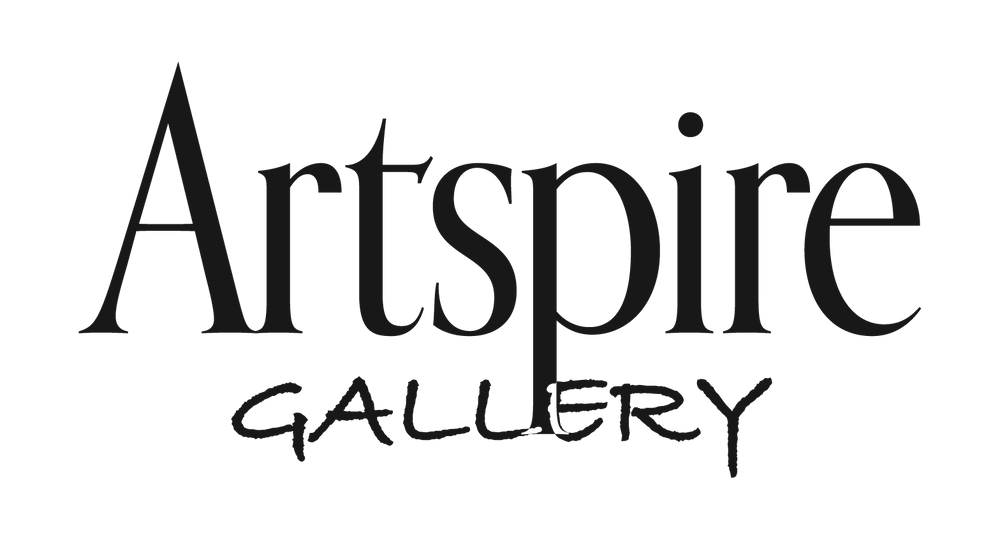 Artspire Gallery