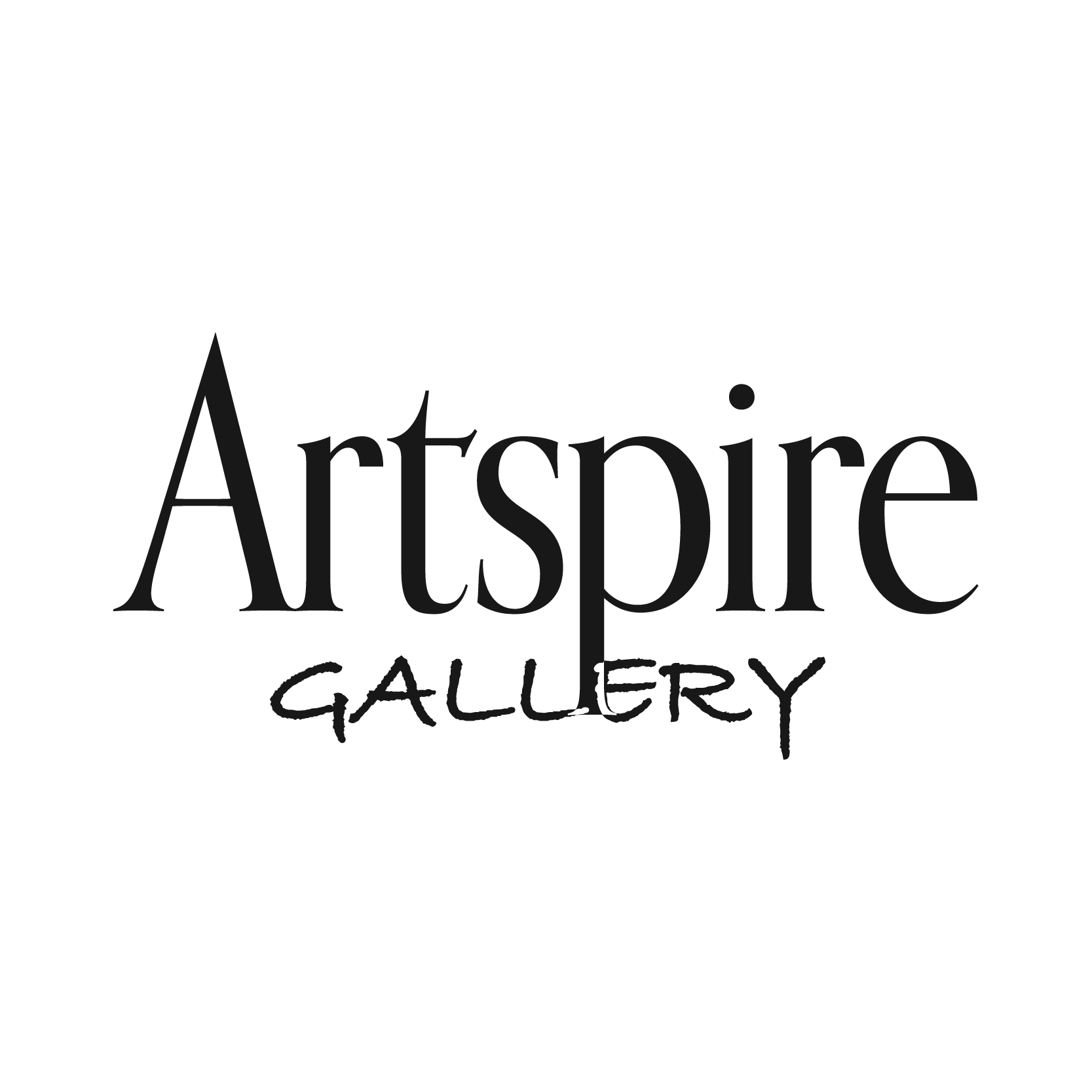 Artspire Gallery Melbourne