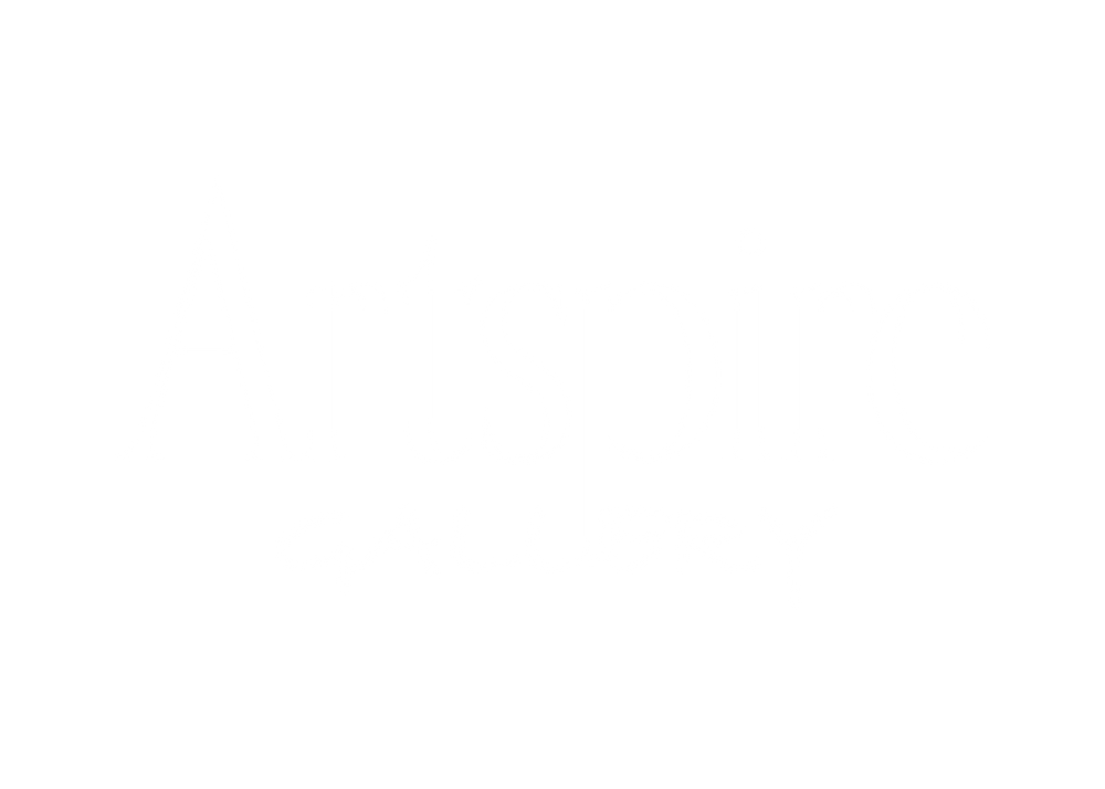 Artspire Gallery