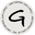 Artspire Gallery logo
