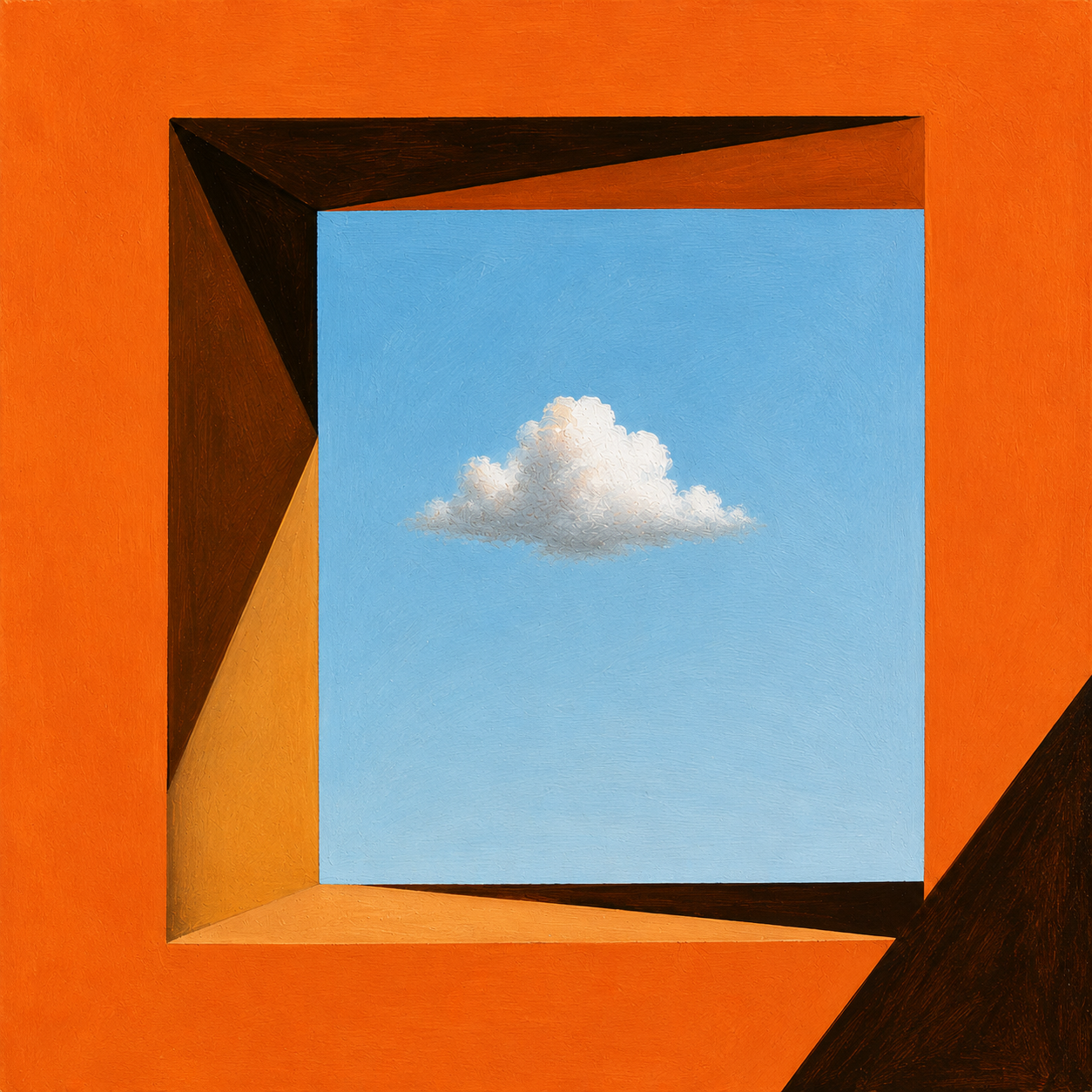 Cloudroom in Vermilion