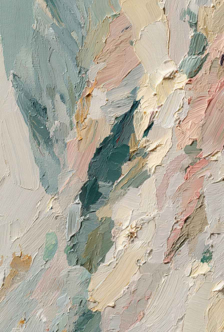 Coastal Texture