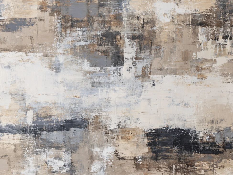 Echo Sediment