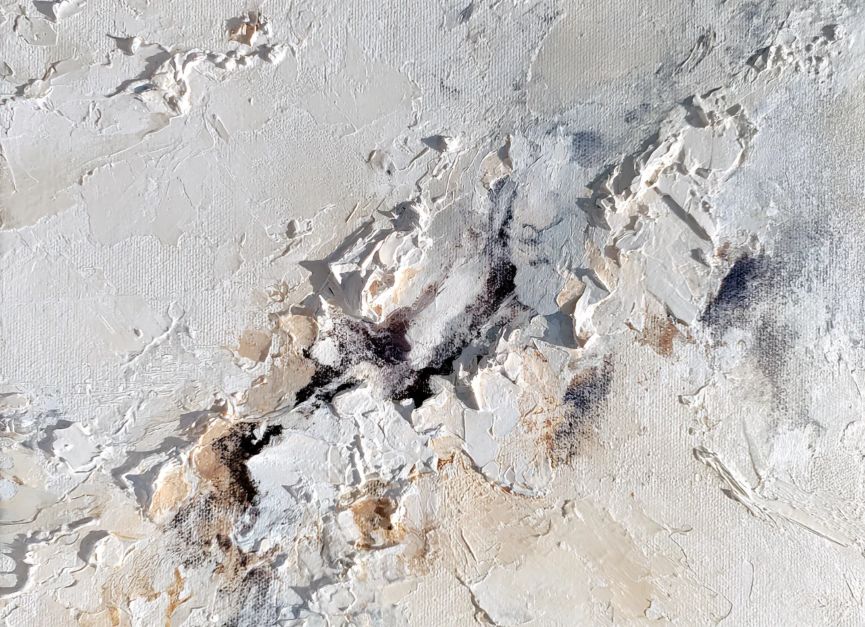 Mineral Drift