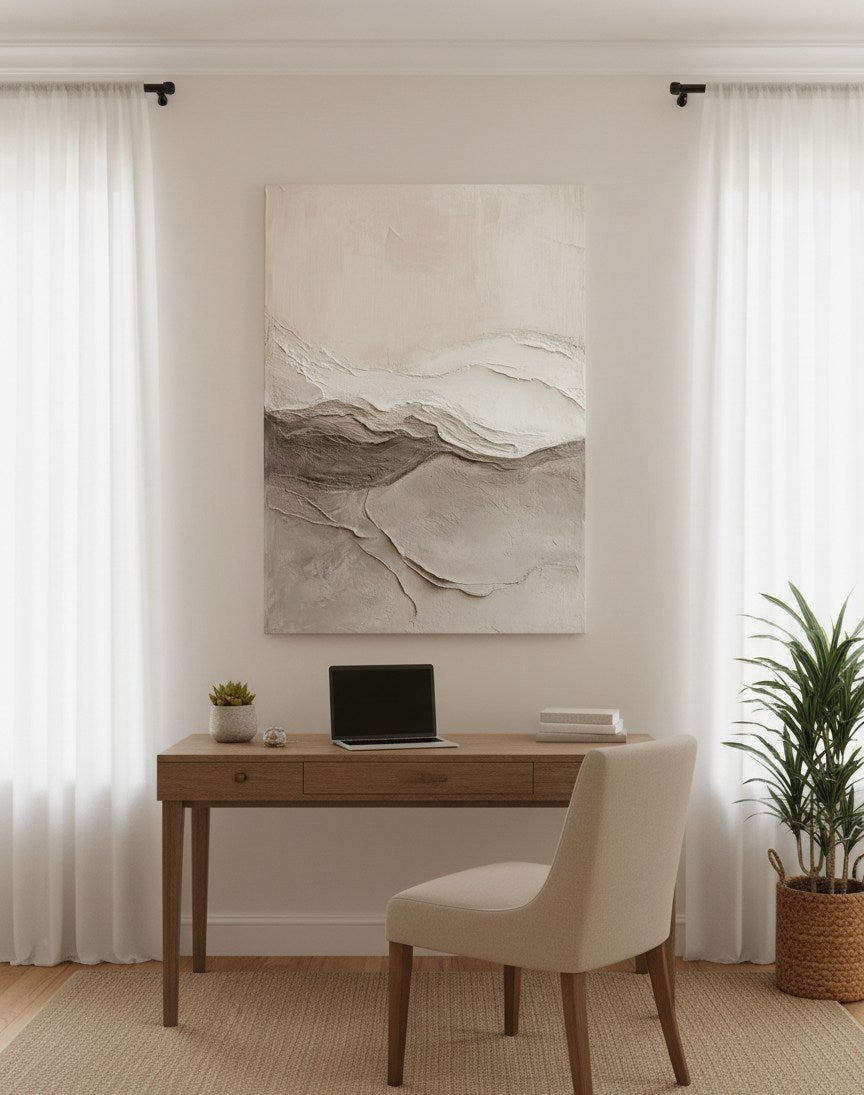 Origin Fold