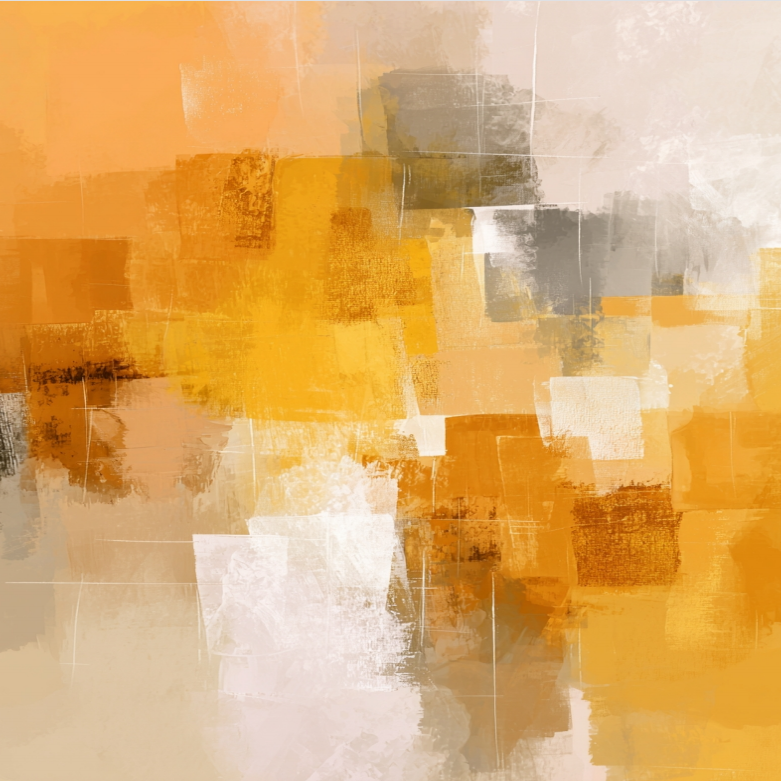 Golden Horizon