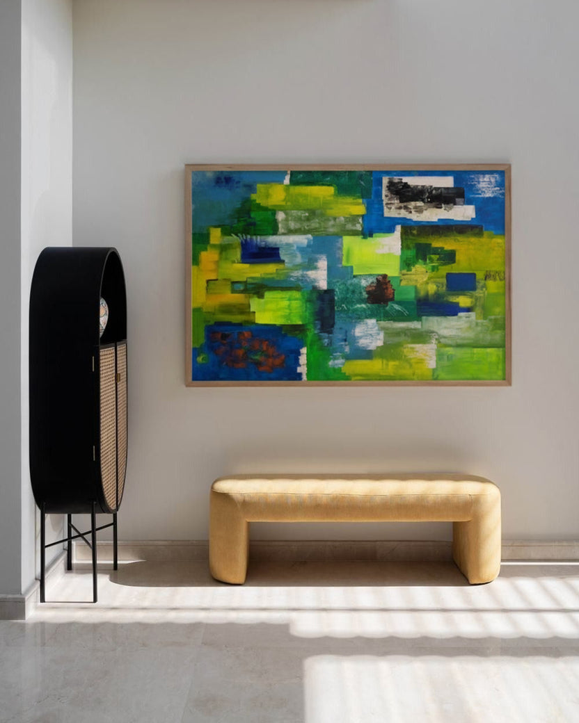 Pop Art – Superrealism – Artspire Gallery
