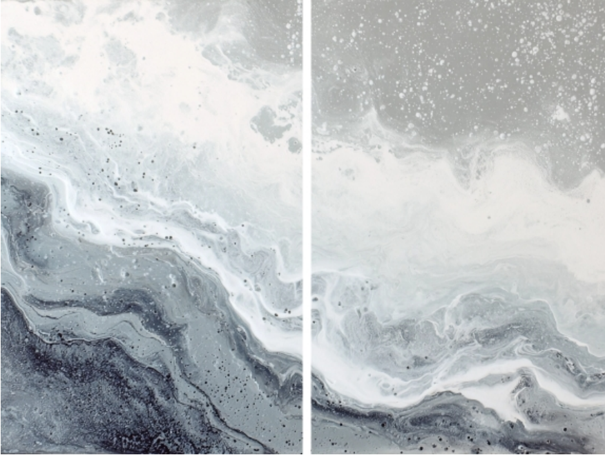 Lunar Tides