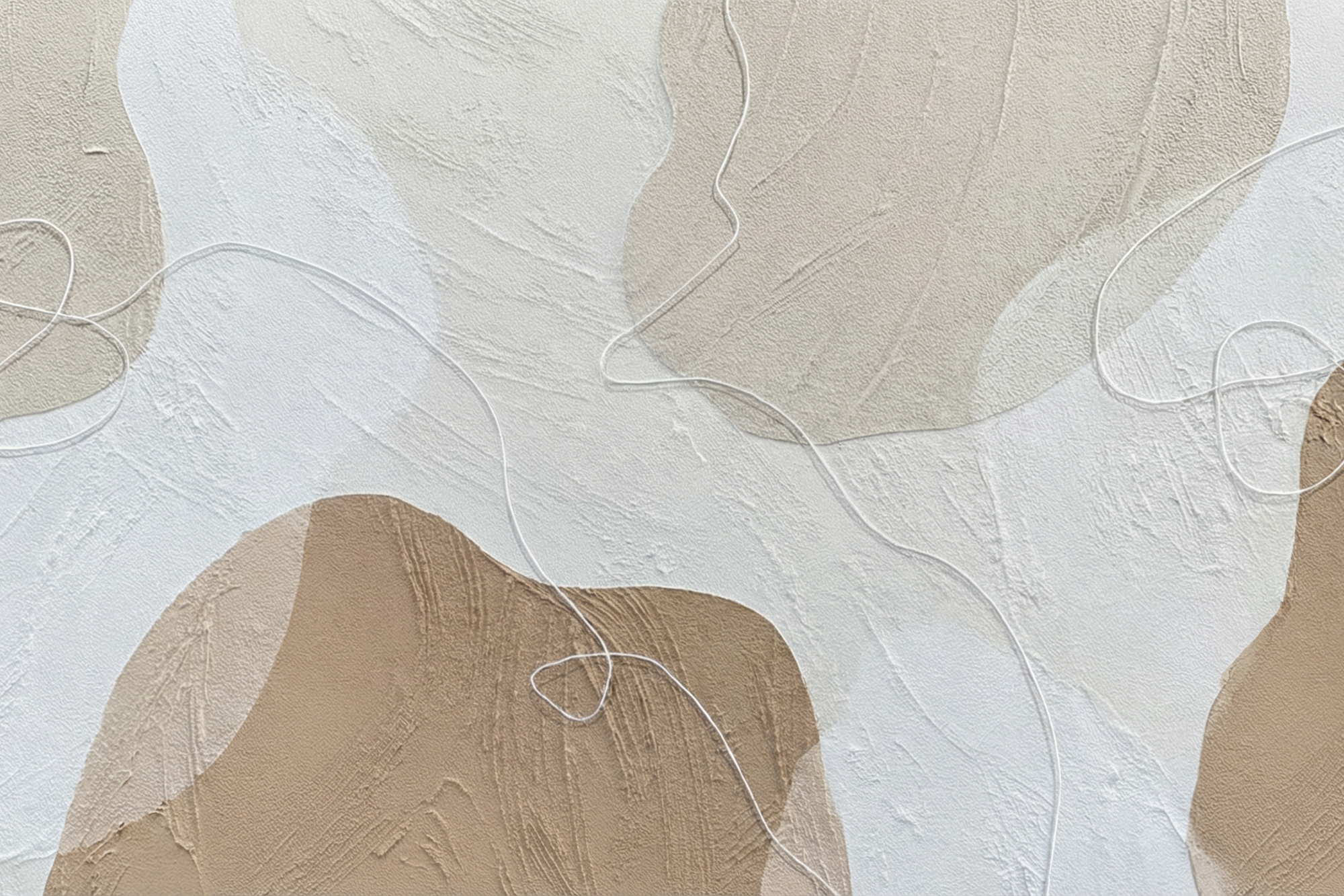 Soft Dune