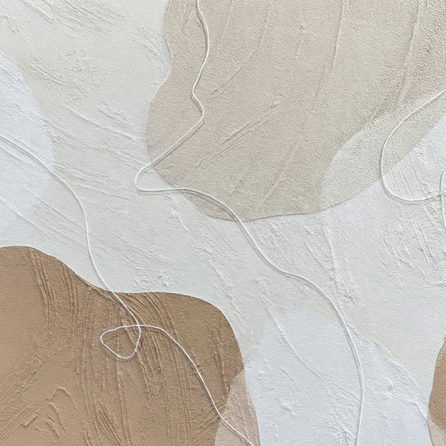 Soft Dune
