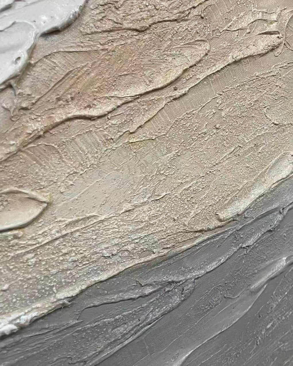 Coastal Drift Layers