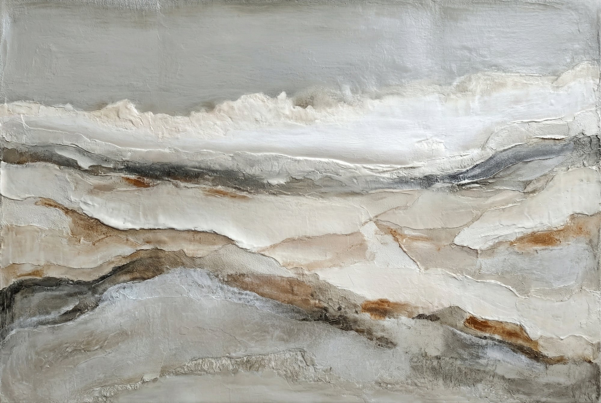 Distant Trace
