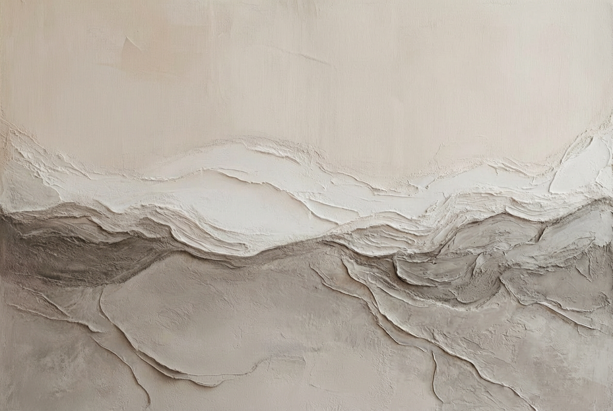 Origin Fold
