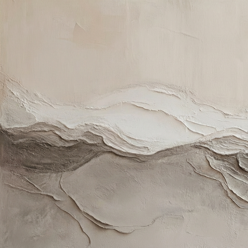 Origin Fold