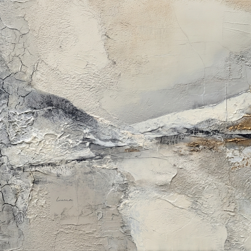 Quiet Fault