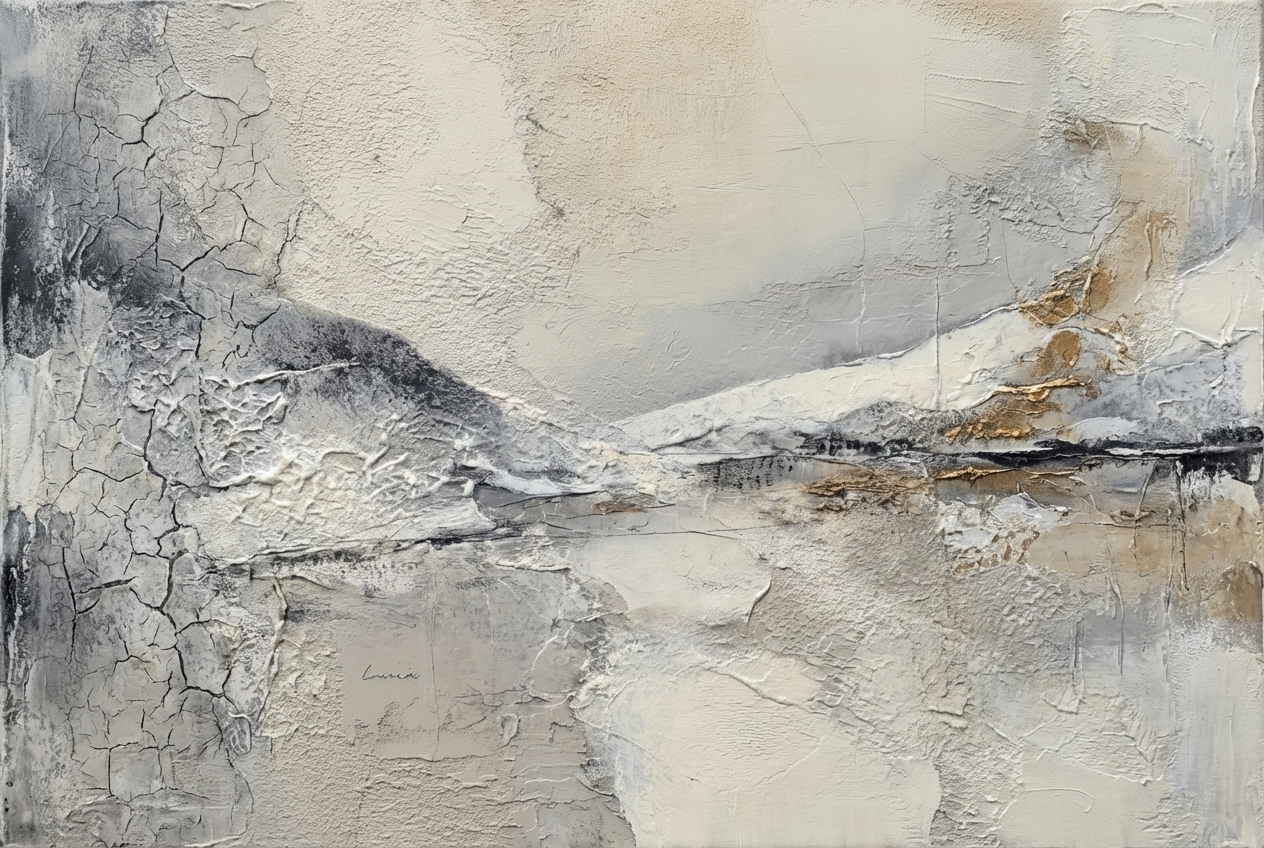 Quiet Fault