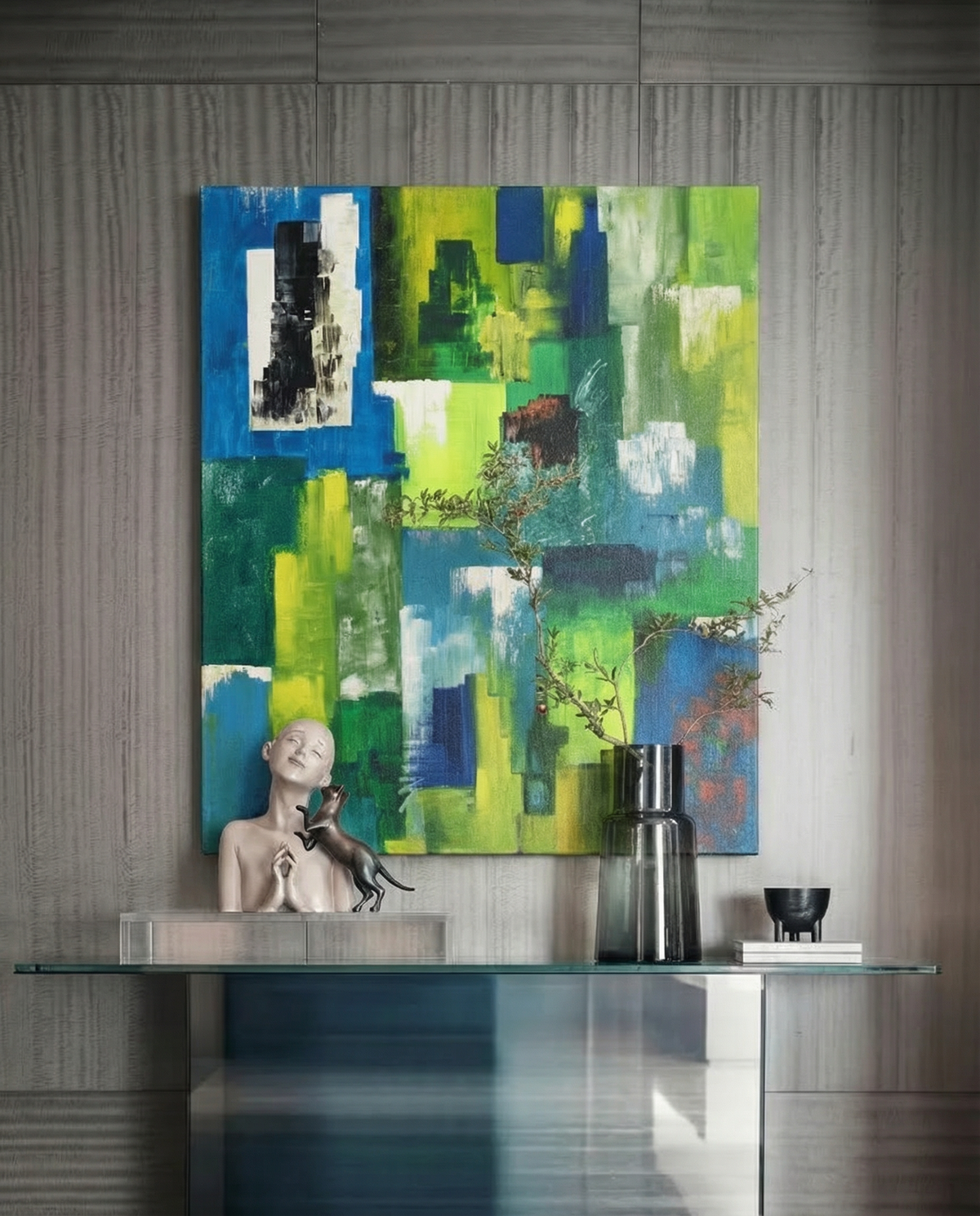 Pop Art – Superrealism – Artspire Gallery