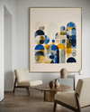 Geometric Harmony