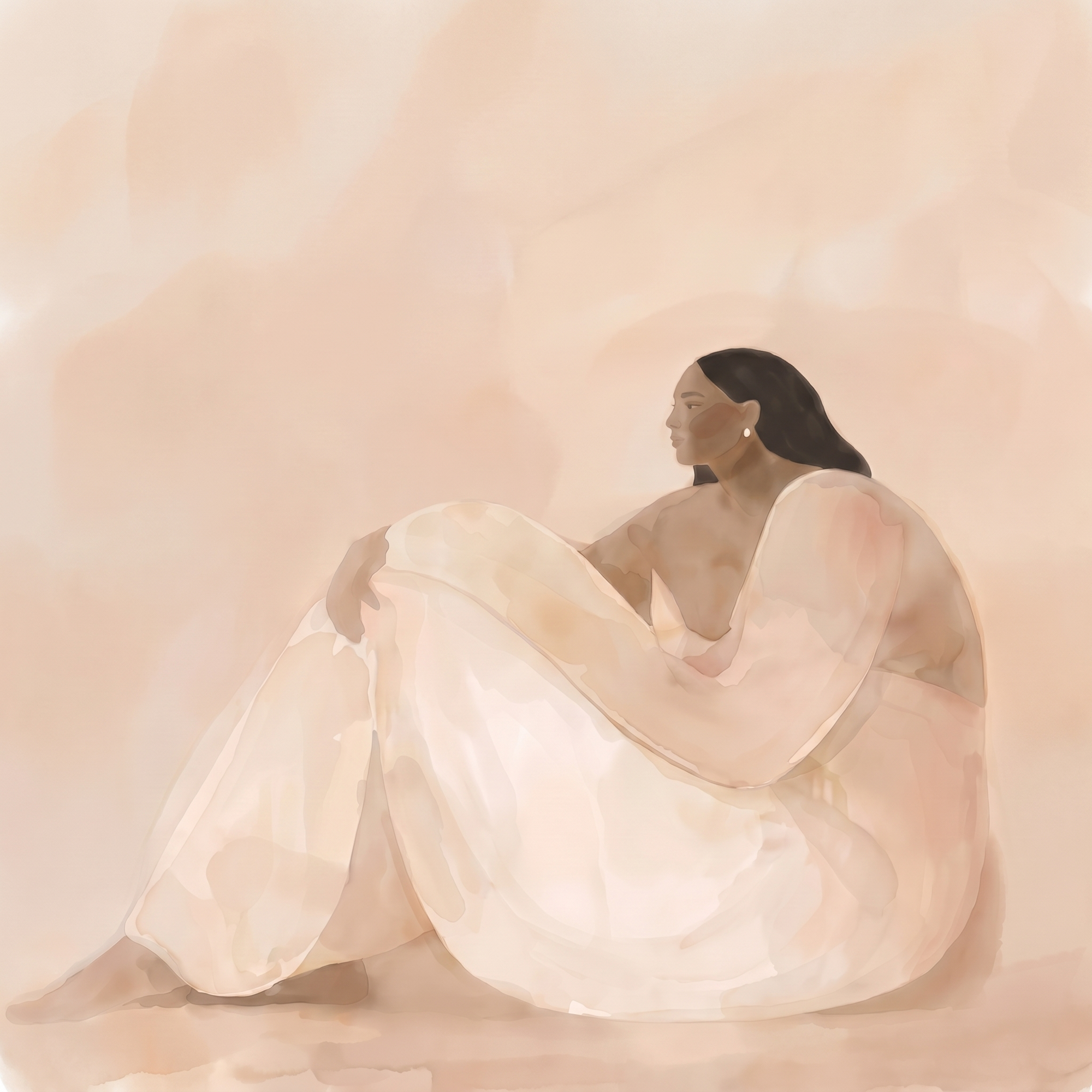 Soft Reverie