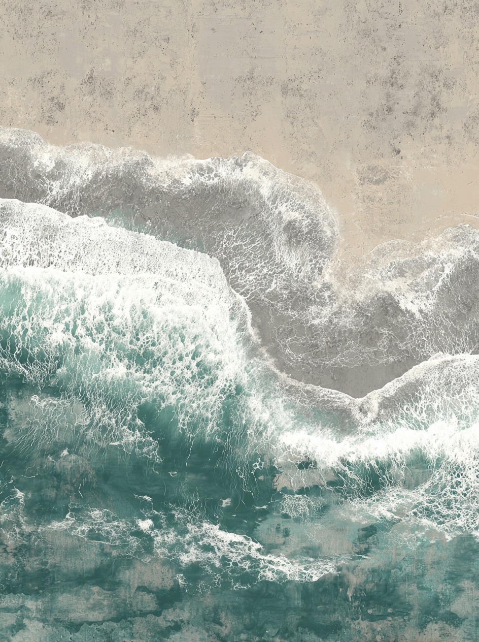 Tidal Edge