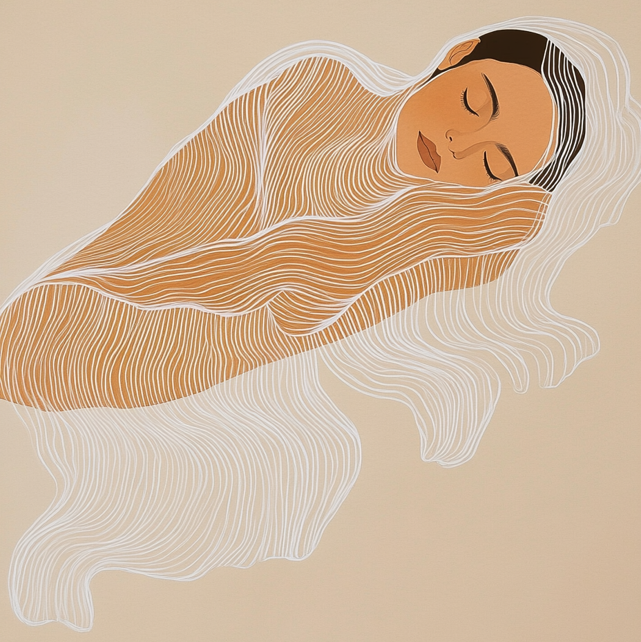 Restful Soul