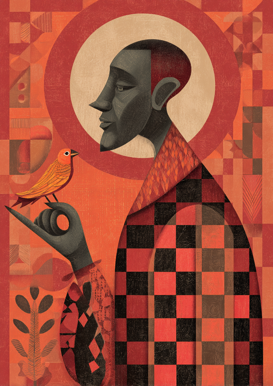 The Listener