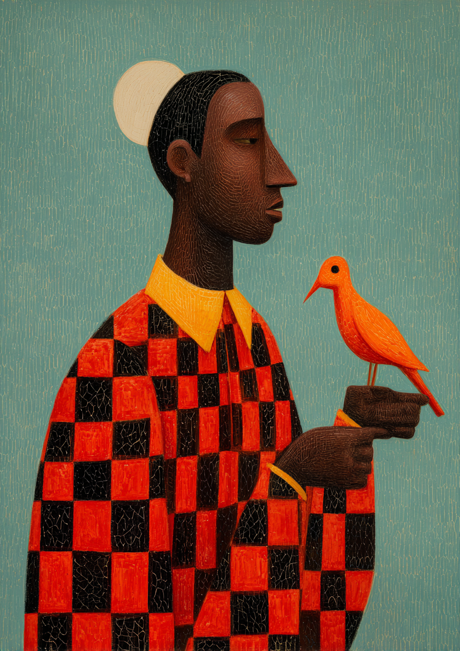 Messenger