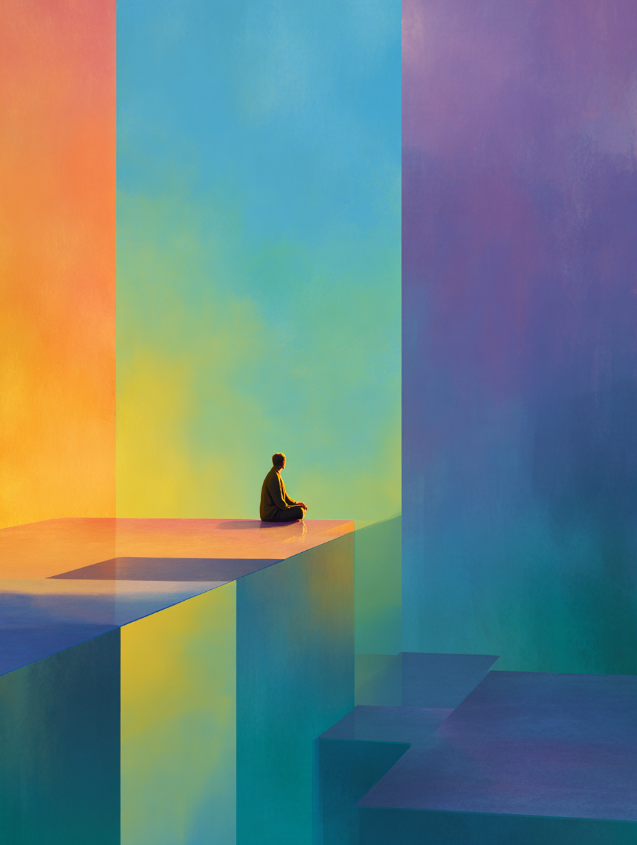 Realm of Serenity