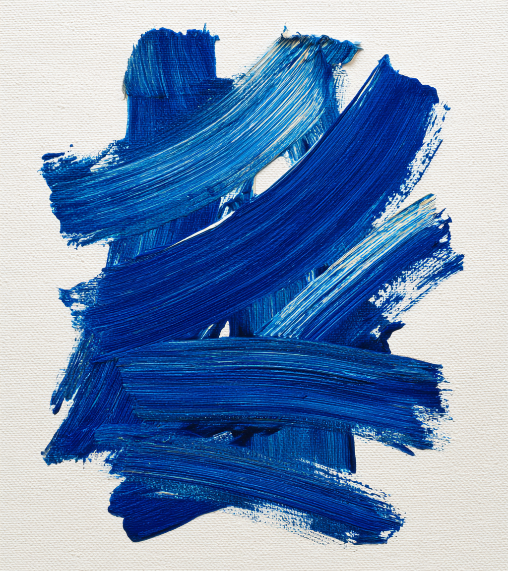 Blue Motion