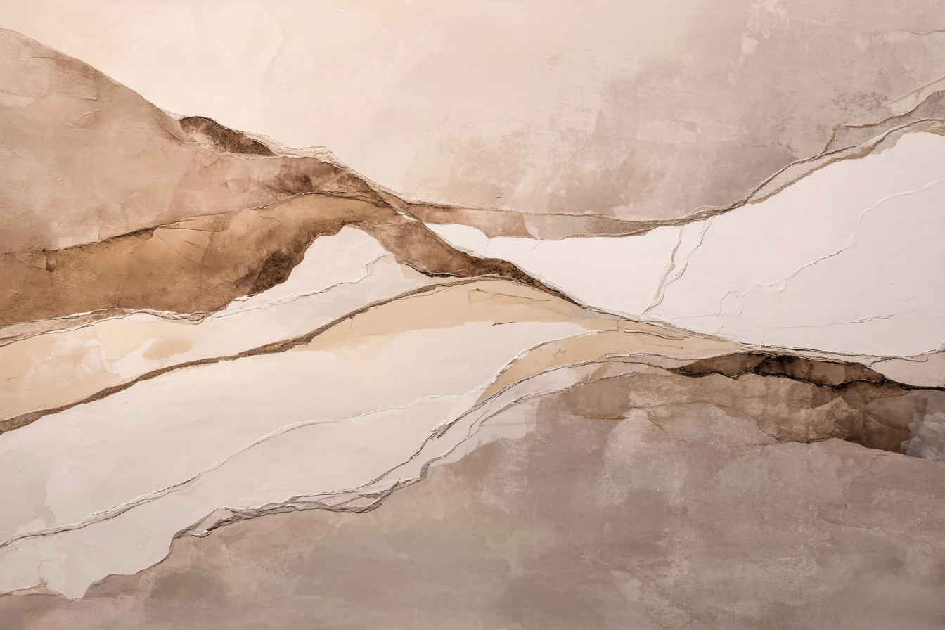 Pale Horizon