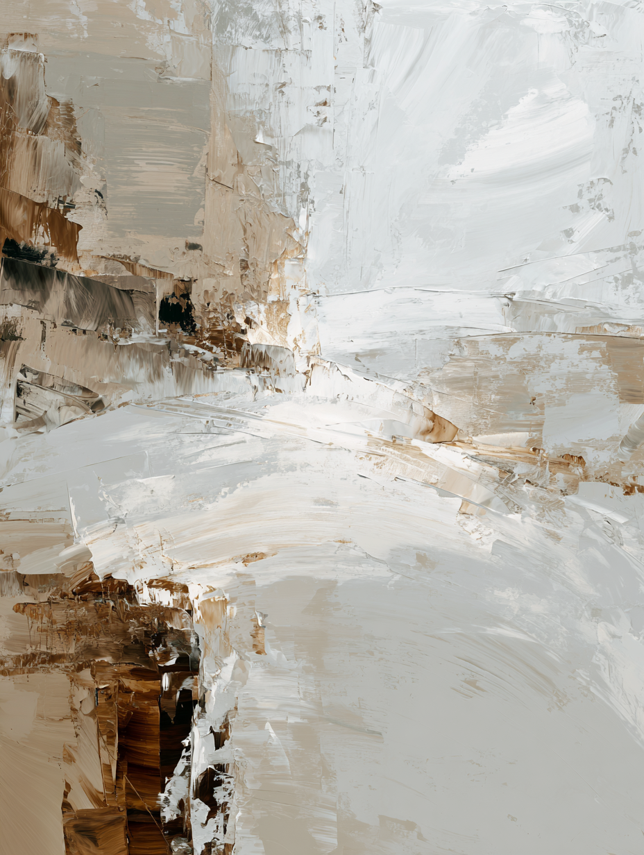 Light Erosion