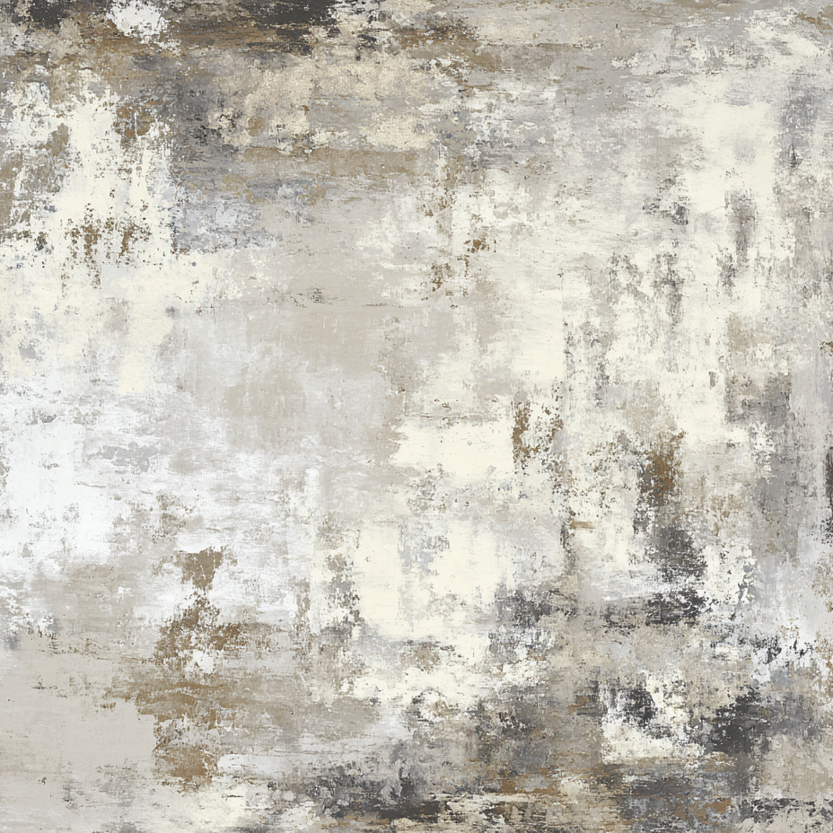 Weathered Form