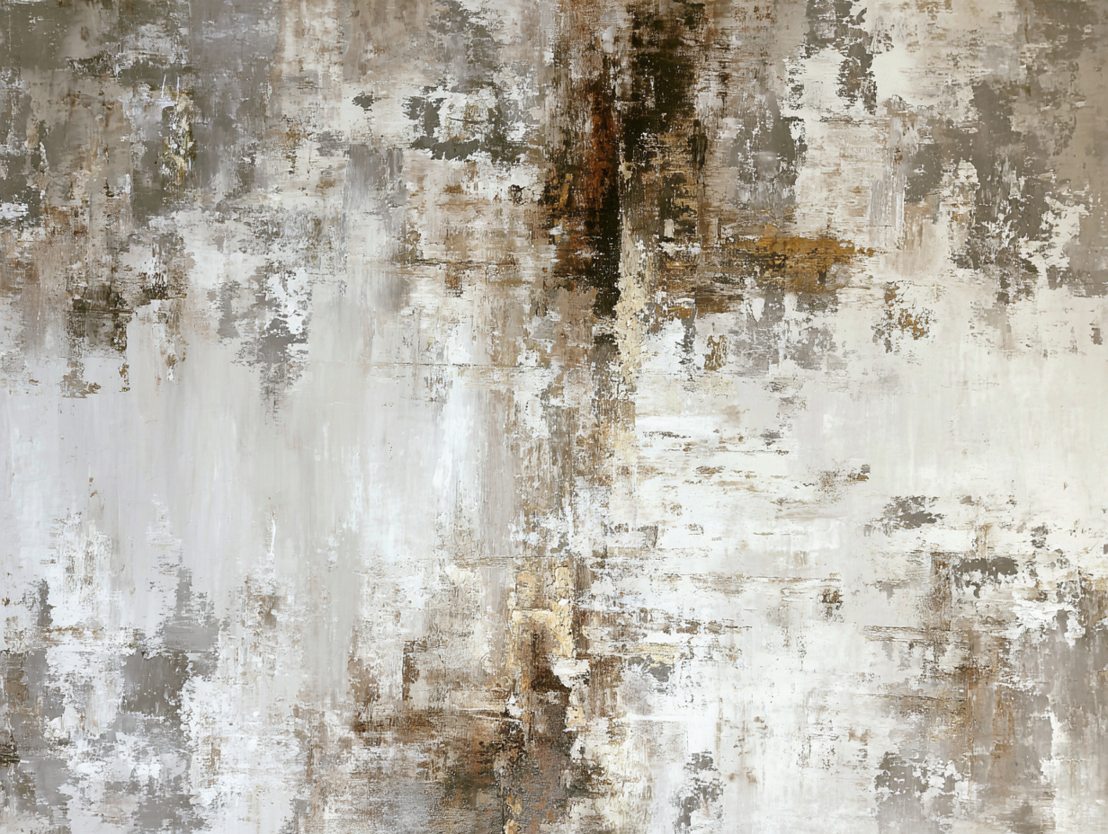 Structure Descends