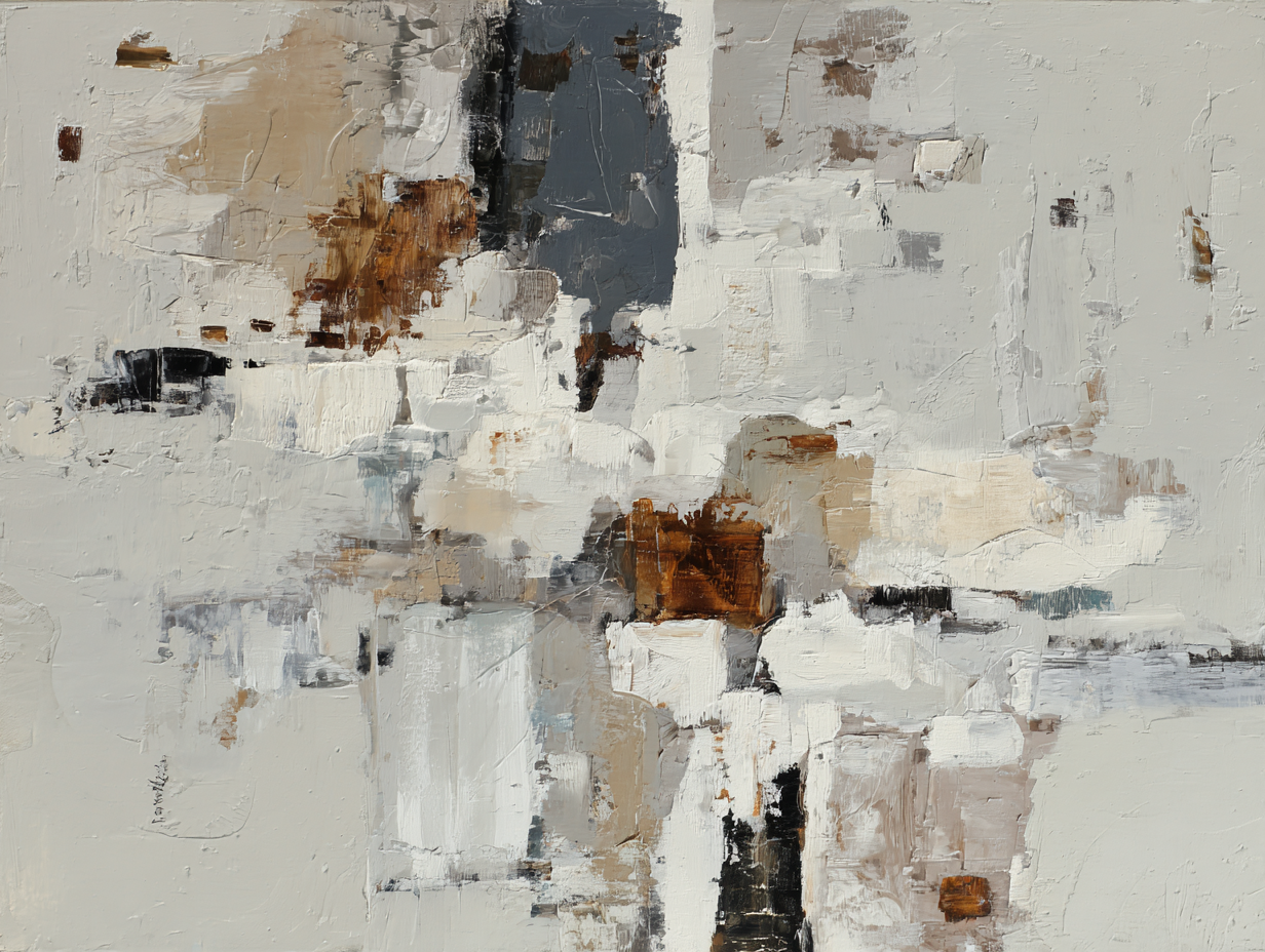 Core of Rust