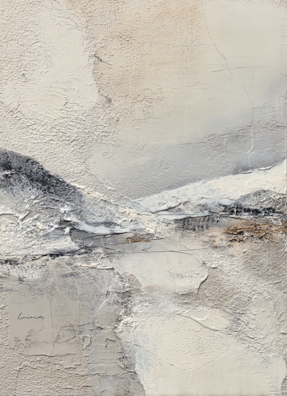 Quiet Fault