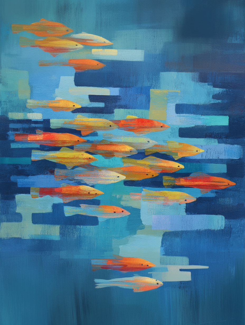 Azure Current
