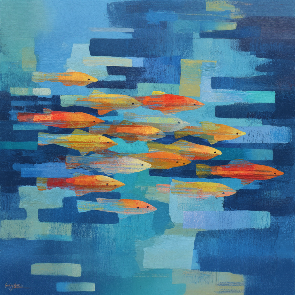 Azure Current
