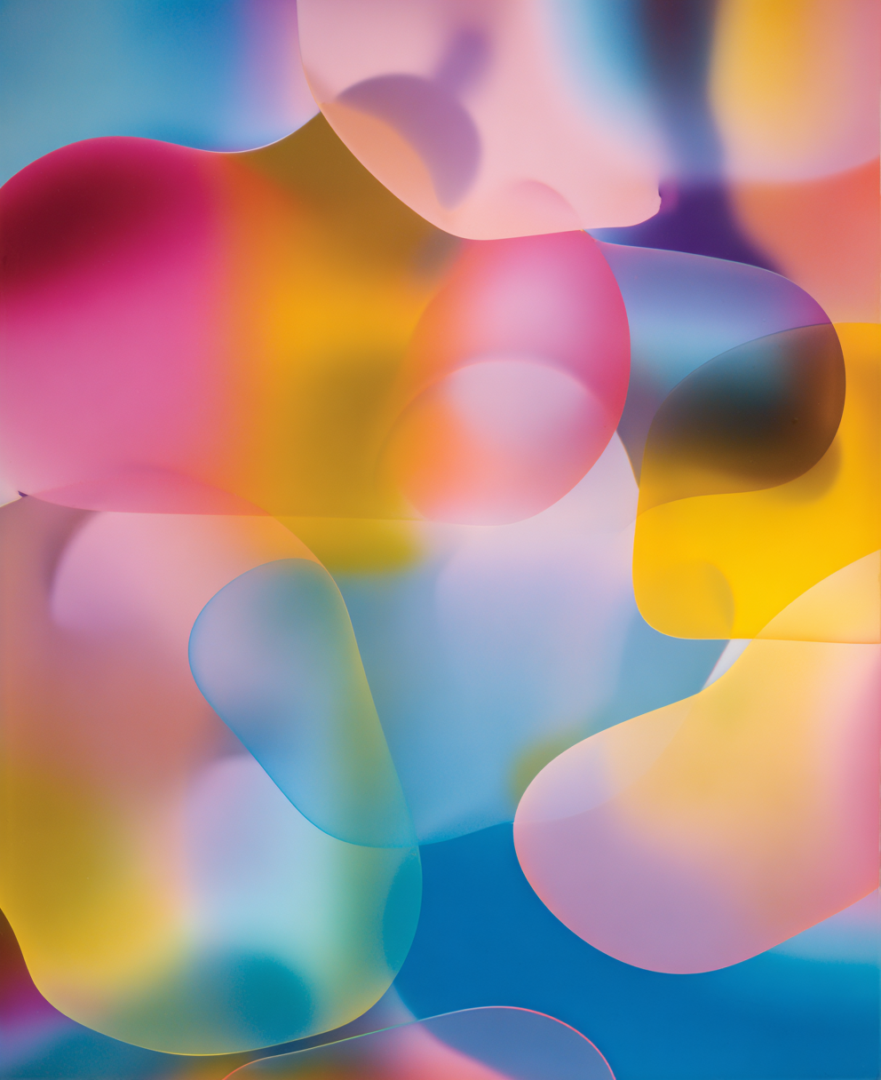 Prism Light
