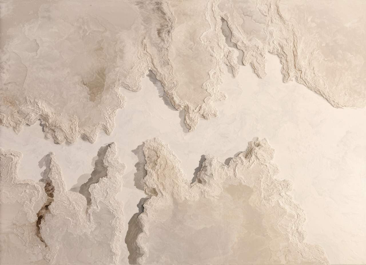 Dust Script