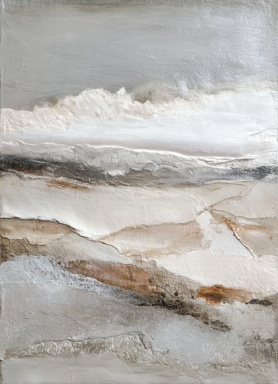 Distant Trace