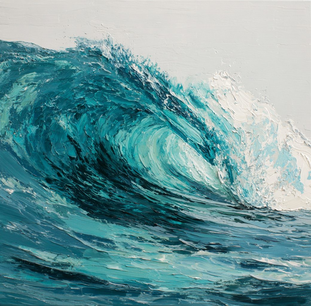 Tidal Force