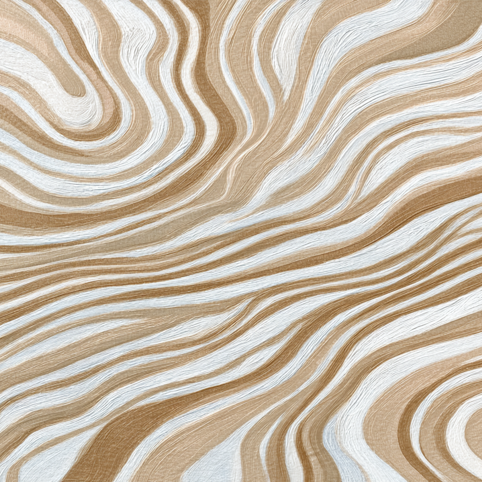 Desert Lines