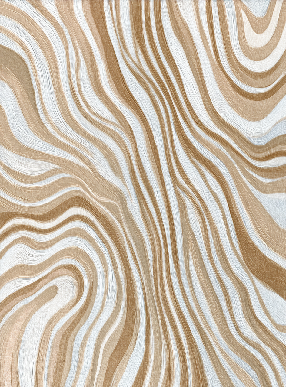 Desert Lines